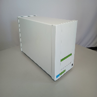 Perkin Elmer VICTOR Nivo Multimode Plate Reader image 1